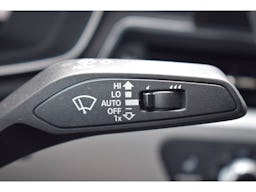 Audi A4  A4 35 TFSI 150 S tronic 7 Business Executive occasion - Photo 28