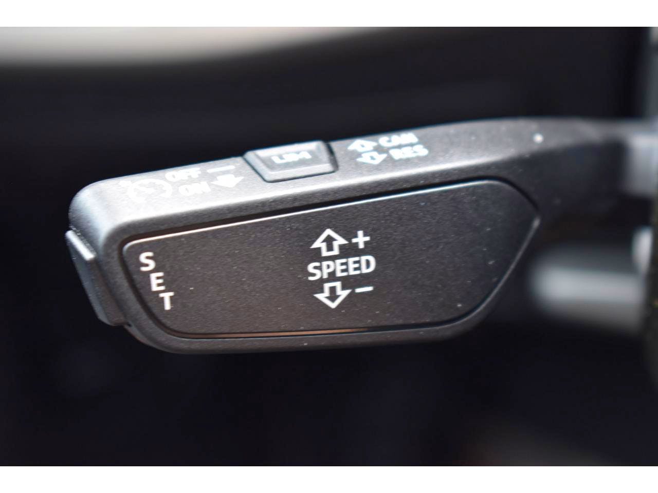 Audi A4  A4 35 TFSI 150 S tronic 7 Business Executive occasion - Photo 29