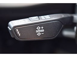 Audi A4  A4 35 TFSI 150 S tronic 7 Business Executive occasion - Photo 29