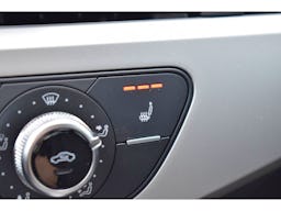 Audi A4  A4 35 TFSI 150 S tronic 7 Business Executive occasion - Photo 32