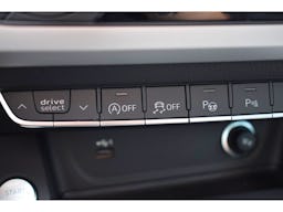 Audi A4  A4 35 TFSI 150 S tronic 7 Business Executive occasion - Photo 33