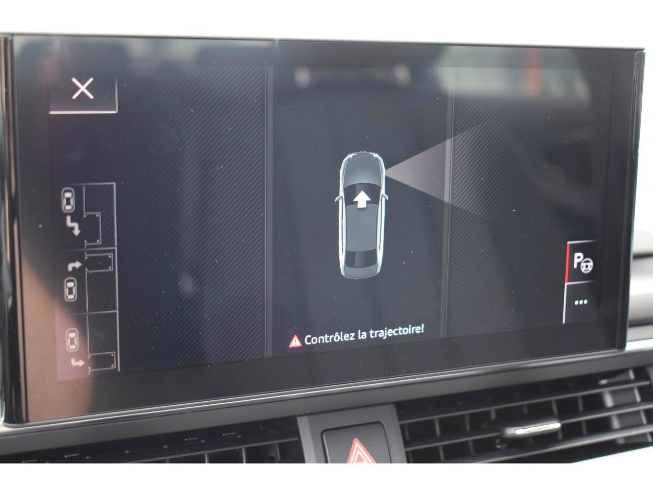 Audi A4  A4 35 TFSI 150 S tronic 7 Business Executive occasion - Photo 34