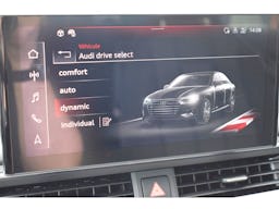 Audi A4  A4 35 TFSI 150 S tronic 7 Business Executive occasion - Photo 35
