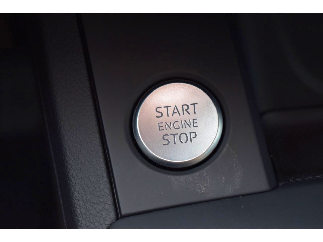 Audi A4  A4 35 TFSI 150 S tronic 7 Business Executive occasion - Photo 36
