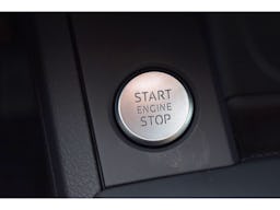 Audi A4  A4 35 TFSI 150 S tronic 7 Business Executive occasion - Photo 36