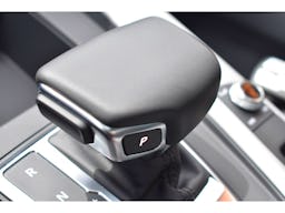 Audi A4  A4 35 TFSI 150 S tronic 7 Business Executive occasion - Photo 37