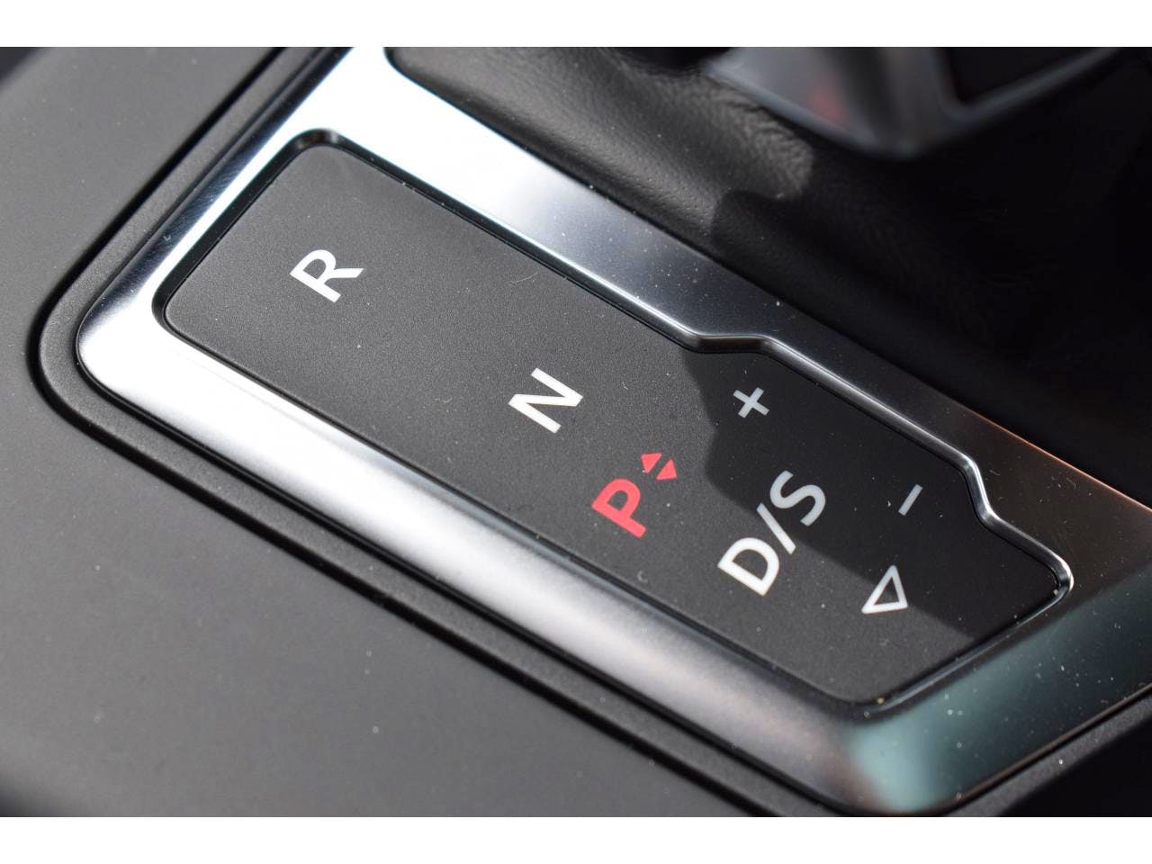 Audi A4  A4 35 TFSI 150 S tronic 7 Business Executive occasion - Photo 38