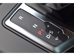 Audi A4  A4 35 TFSI 150 S tronic 7 Business Executive occasion - Photo 38