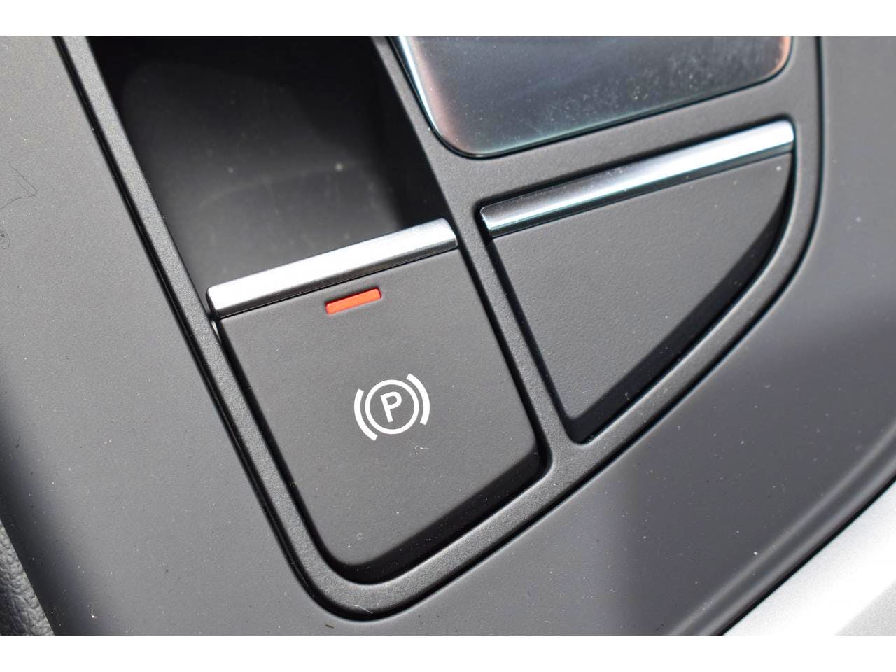 Audi A4  A4 35 TFSI 150 S tronic 7 Business Executive occasion - Photo 39
