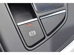 Audi A4  A4 35 TFSI 150 S tronic 7 Business Executive occasion - Photo 39