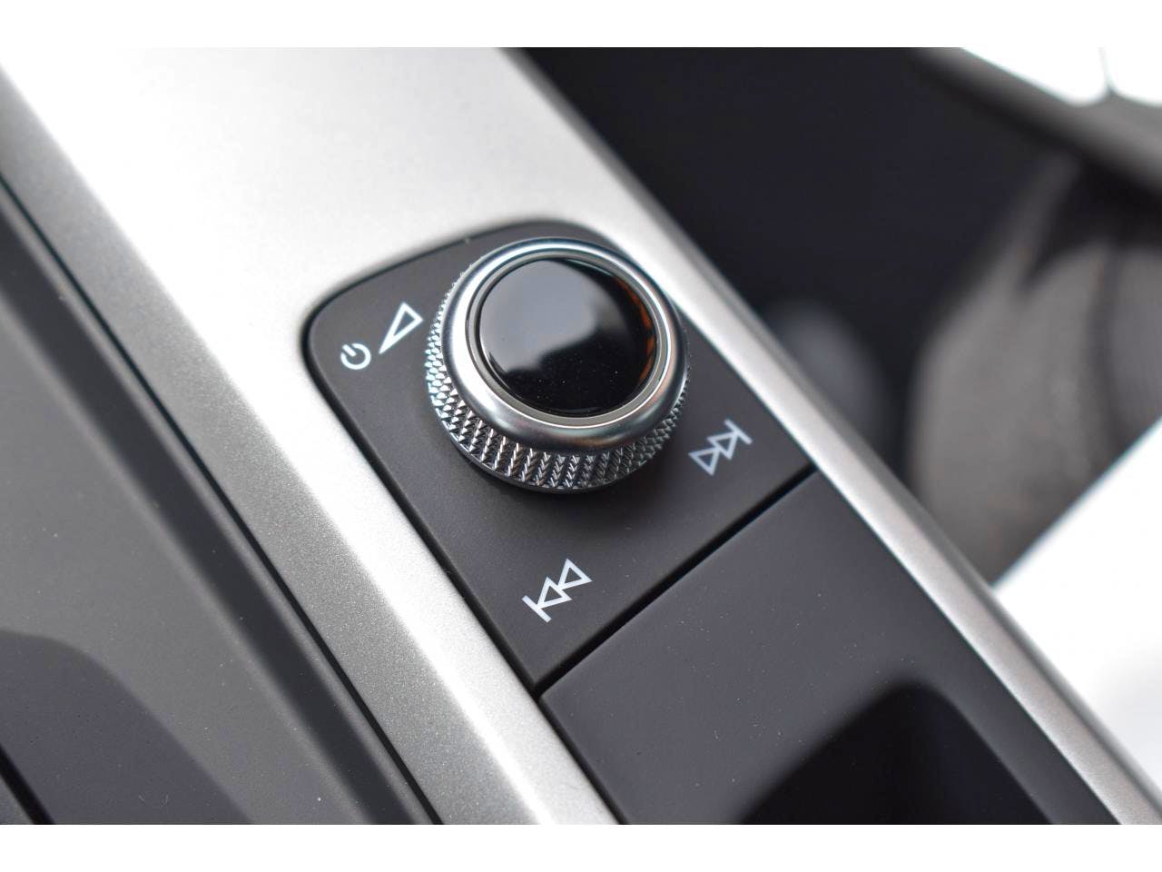 Audi A4  A4 35 TFSI 150 S tronic 7 Business Executive occasion - Photo 40