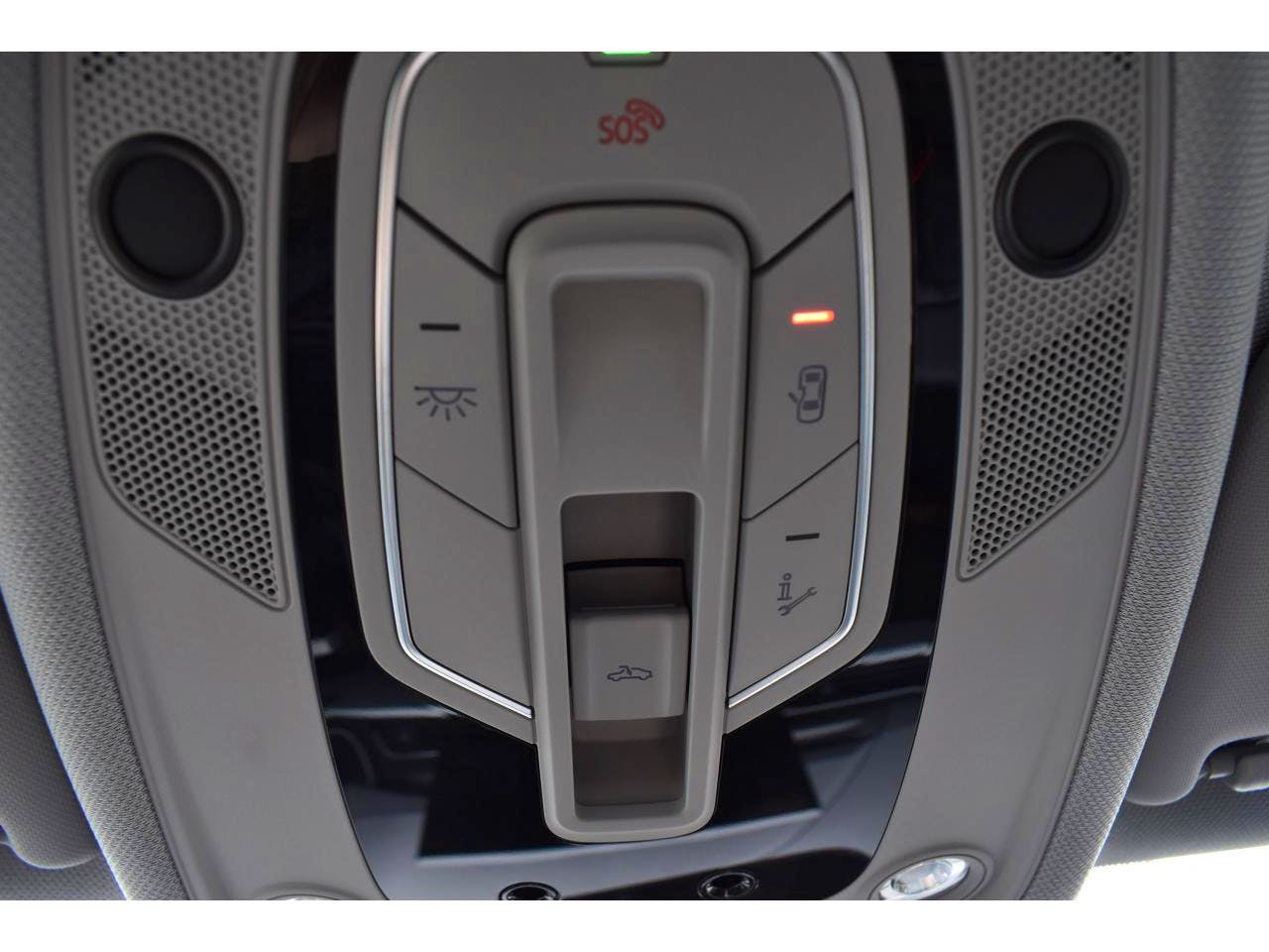 Audi A4  A4 35 TFSI 150 S tronic 7 Business Executive occasion - Photo 43
