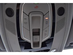 Audi A4  A4 35 TFSI 150 S tronic 7 Business Executive occasion - Photo 43