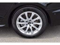 Audi A4  A4 35 TFSI 150 S tronic 7 Business Executive occasion - Photo 44