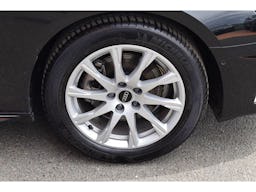 Audi A4  A4 35 TFSI 150 S tronic 7 Business Executive occasion - Photo 45
