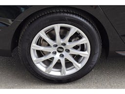 Audi A4  A4 35 TFSI 150 S tronic 7 Business Executive occasion - Photo 46