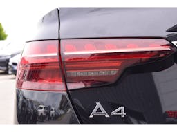 Audi A4  A4 35 TFSI 150 S tronic 7 Business Executive occasion - Photo 47