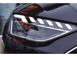 Audi A4  A4 35 TFSI 150 S tronic 7 Business Executive occasion - Photo 48