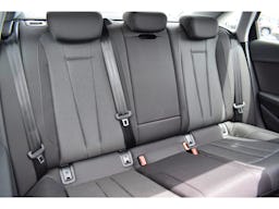 Audi A4  A4 35 TFSI 150 S tronic 7 Business Executive occasion - Photo 5