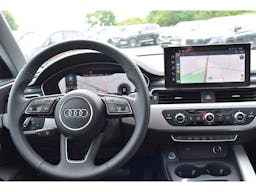 Audi A4  A4 35 TFSI 150 S tronic 7 Business Executive occasion - Photo 7