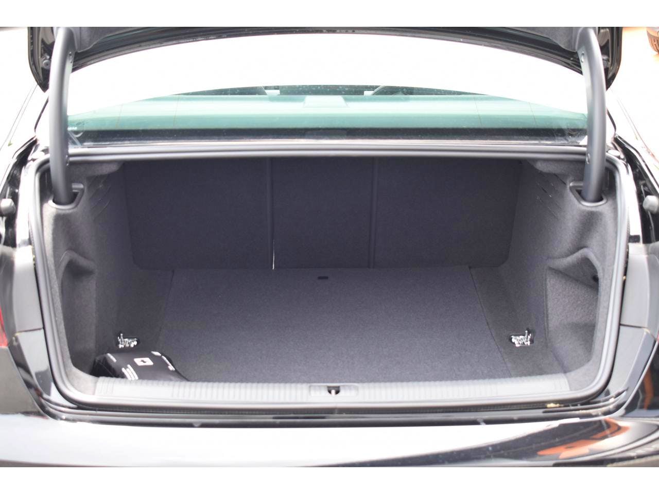 Audi A4  A4 35 TFSI 150 S tronic 7 Business Executive occasion - Photo 9