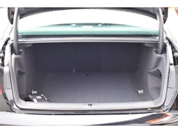 Audi A4  A4 35 TFSI 150 S tronic 7 Business Executive occasion - Photo 9