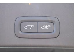 Volvo XC40  T4 Recharge 129+82 ch DCT7 Start occasion - Photo 10