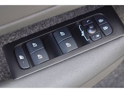 Volvo XC40  T4 Recharge 129+82 ch DCT7 Start occasion - Photo 11