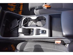 Volvo XC40  T4 Recharge 129+82 ch DCT7 Start occasion - Photo 14