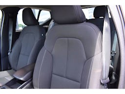 Volvo XC40  T4 Recharge 129+82 ch DCT7 Start occasion - Photo 15