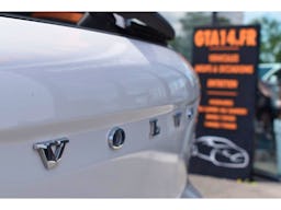 Volvo XC40  T4 Recharge 129+82 ch DCT7 Start occasion - Photo 19