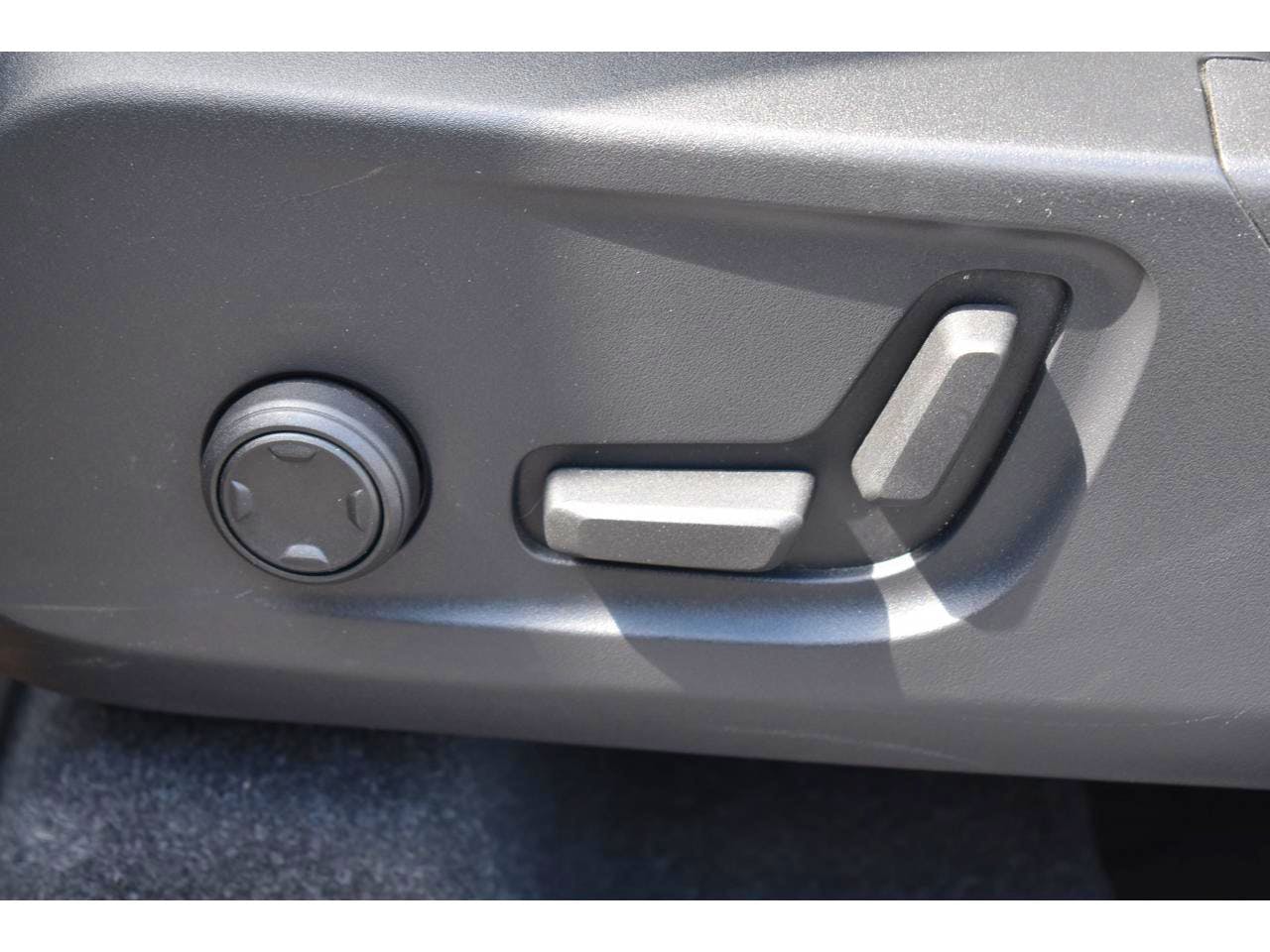 Volvo XC40  T4 Recharge 129+82 ch DCT7 Start occasion - Photo 21