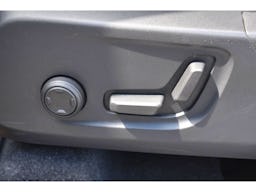 Volvo XC40  T4 Recharge 129+82 ch DCT7 Start occasion - Photo 21