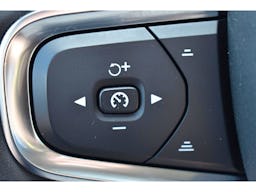 Volvo XC40  T4 Recharge 129+82 ch DCT7 Start occasion - Photo 22