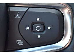 Volvo XC40  T4 Recharge 129+82 ch DCT7 Start occasion - Photo 23