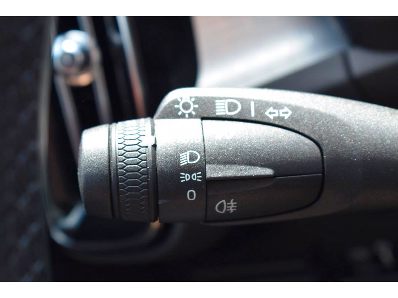 Volvo XC40  T4 Recharge 129+82 ch DCT7 Start occasion - Photo 24