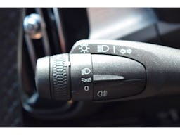 Volvo XC40  T4 Recharge 129+82 ch DCT7 Start occasion - Photo 24