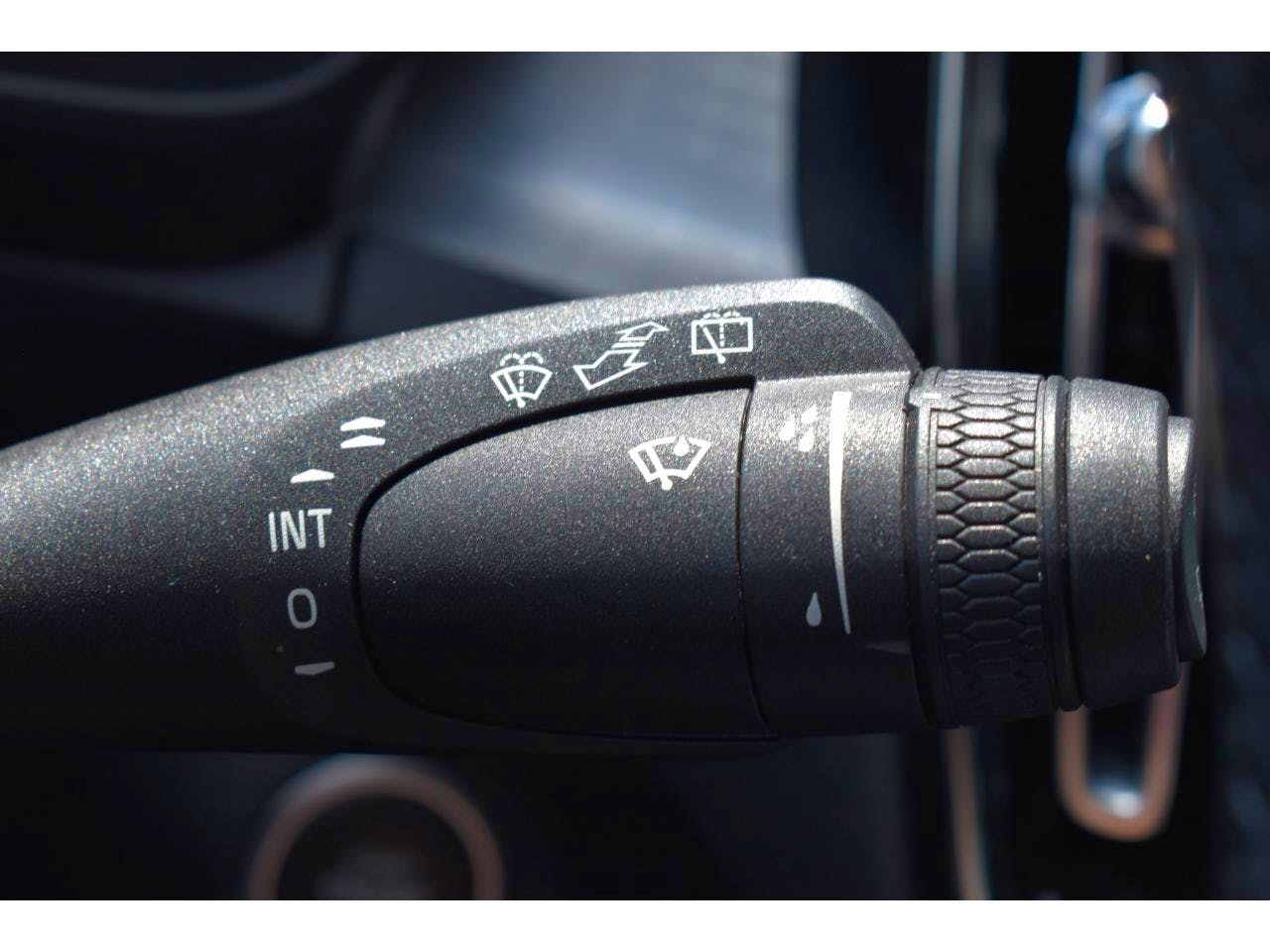 Volvo XC40  T4 Recharge 129+82 ch DCT7 Start occasion - Photo 25