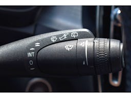 Volvo XC40  T4 Recharge 129+82 ch DCT7 Start occasion - Photo 25