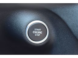 Volvo XC40  T4 Recharge 129+82 ch DCT7 Start occasion - Photo 26