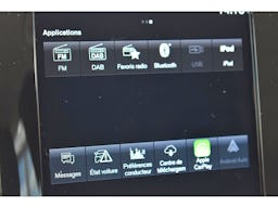 Volvo XC40  T4 Recharge 129+82 ch DCT7 Start occasion - Photo 28