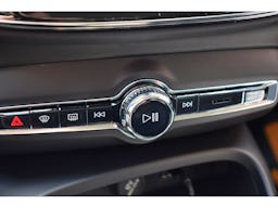 Volvo XC40  T4 Recharge 129+82 ch DCT7 Start occasion - Photo 32