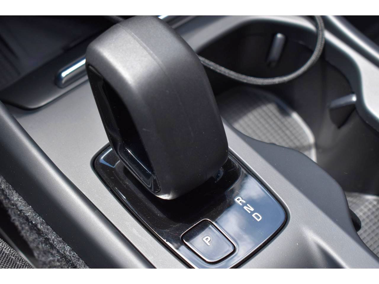 Volvo XC40  T4 Recharge 129+82 ch DCT7 Start occasion - Photo 34