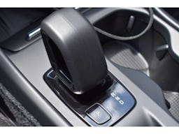 Volvo XC40  T4 Recharge 129+82 ch DCT7 Start occasion - Photo 34