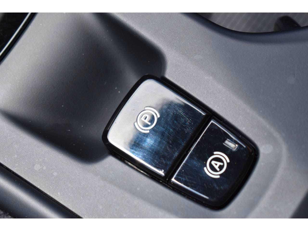 Volvo XC40  T4 Recharge 129+82 ch DCT7 Start occasion - Photo 35