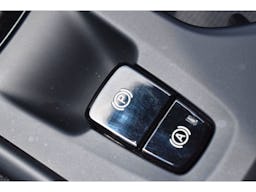 Volvo XC40  T4 Recharge 129+82 ch DCT7 Start occasion - Photo 35