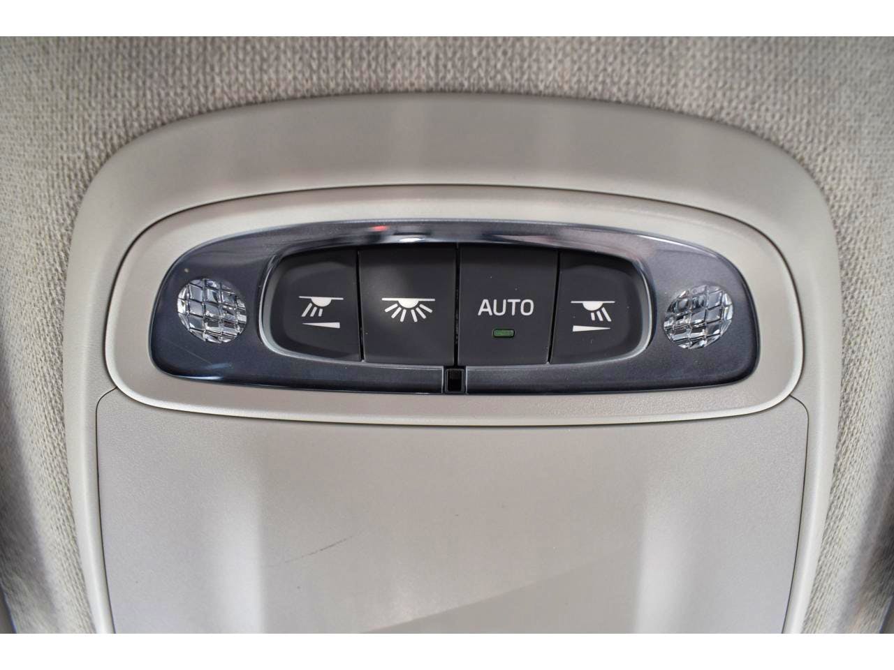 Volvo XC40  T4 Recharge 129+82 ch DCT7 Start occasion - Photo 38