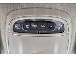 Volvo XC40  T4 Recharge 129+82 ch DCT7 Start occasion - Photo 38