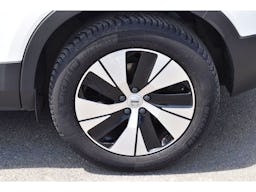 Volvo XC40  T4 Recharge 129+82 ch DCT7 Start occasion - Photo 39