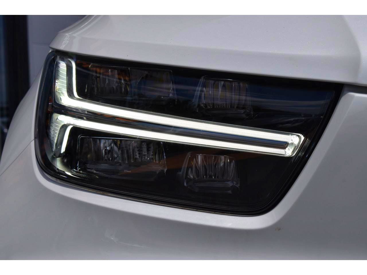 Volvo XC40  T4 Recharge 129+82 ch DCT7 Start occasion - Photo 43